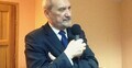 Antoni Macierewicz komentuje słowa Kaczyńskiego