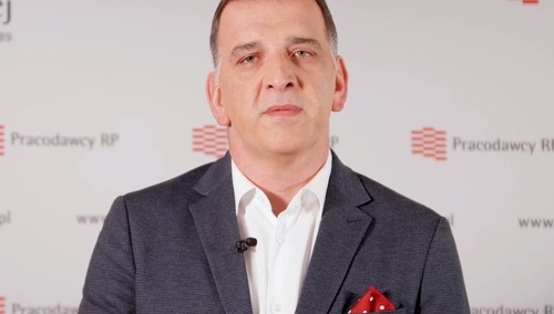 Rafał Baniak 
