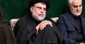 Muktada al-Sadr