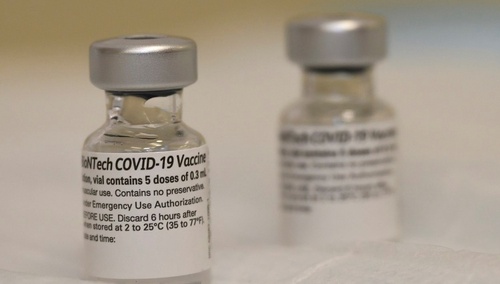 Ordo Iuris w obronie suwerenności państw. Konsultacje w sprawie “międzynarodowego traktatu antypandemicznego”