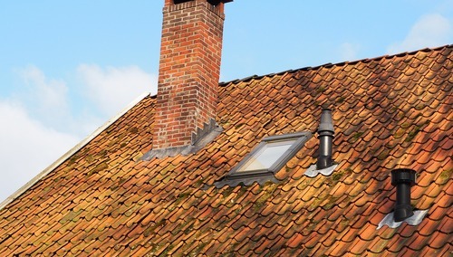 Komin, zdjęcie podglądowe