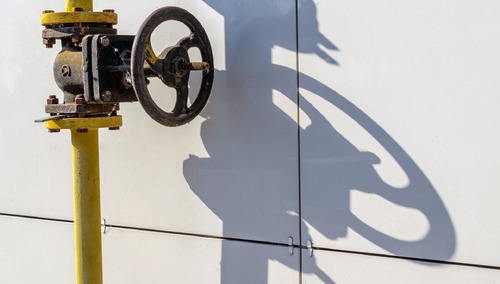 Niemiecka europosłanka: Obawy Polaków uzasadnione. Zablokowanie NS2 priorytetem