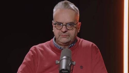 Wojciech Czuchnowski