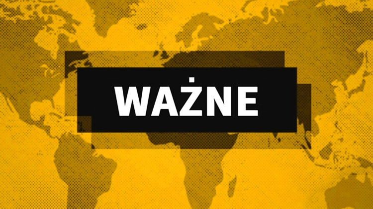 Ważne