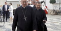 abp Stanisław Gądecki 