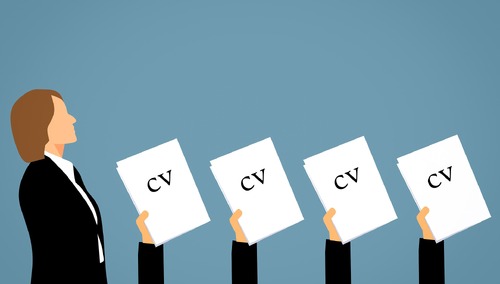 Zdjęcie ilustracyjne