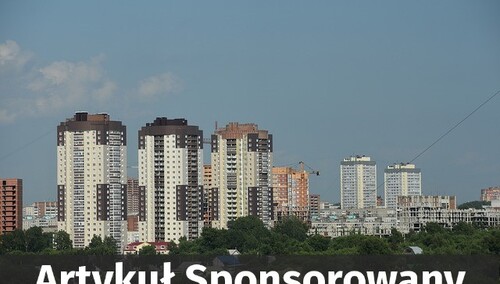 5 nietypowych problemów wykrytych podczas odbiorów technicznych, które mogą cię zaskoczyć