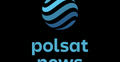 logo Polsat News 