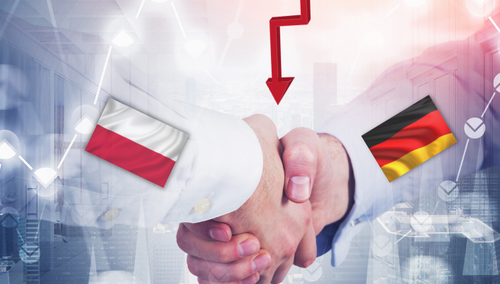 zdjęcie poglądowe/źródło własne