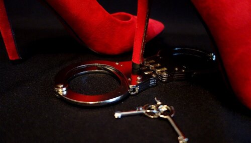 zdjęcie ilustracyjne