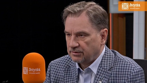 Negocjacje rząd – Solidarność. Piotr Duda: Będzie na pewno pozytywna informacja ws. emerytur pomostowych