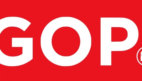 [Felieton "TS"] Waldemar Biniecki: Wojna w GOP