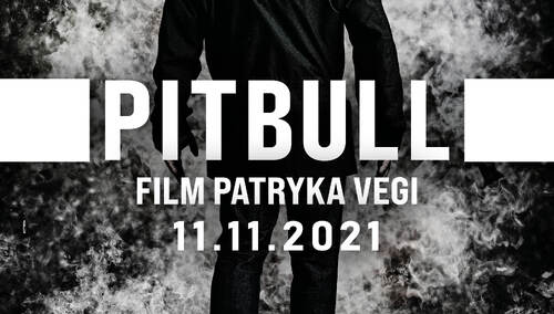 Pitbull