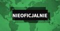 nieoficjalnie