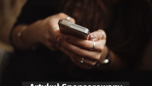 Jak popkultura zmieniła branżę gier online: kluczowe zmiany i wpływy