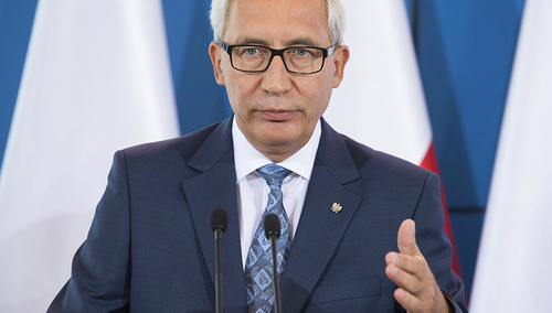 Kazimierz Smoliński 