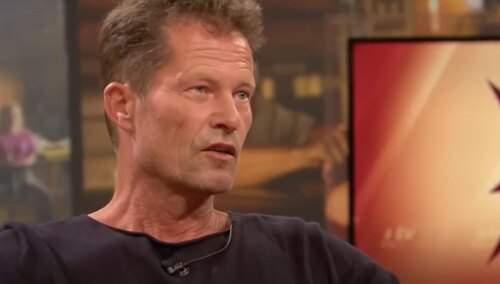 Znany niemiecki aktor o aktywistach klimatycznych: To kompletni idioci