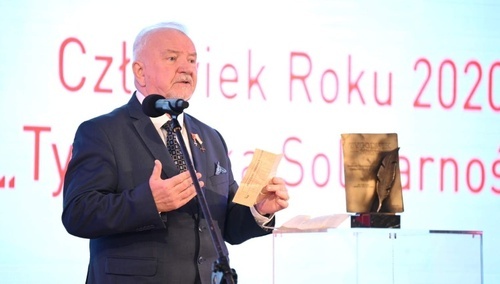 Andrzej Rozpłochowski