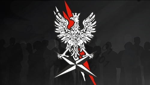 Nieoficjalnie. Dymisja szefa Agencji Wywiadu