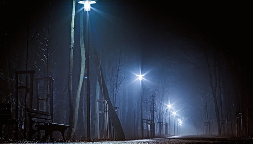 zdjęcie ilustracyjne