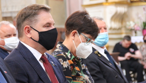 Lubelski duch wolności – rocznica Lubelskiego Lipca 1980