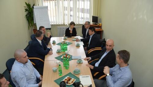 Region Dolny Śląsk NSZZ "Solidarność"