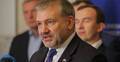 Minister sprawiedliwości Waldemar Żurek
