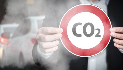 Zdjęcie ilustracyjne