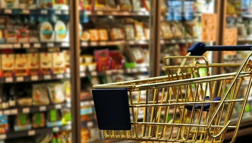 Sklep - zdjęcie poglądowe