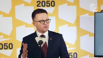 Szymon Hołownia