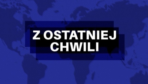 Jest decyzja sądu w sprawie "zamku" w Stobnicy