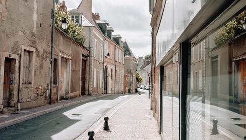 zdjęcie ilustracyjne