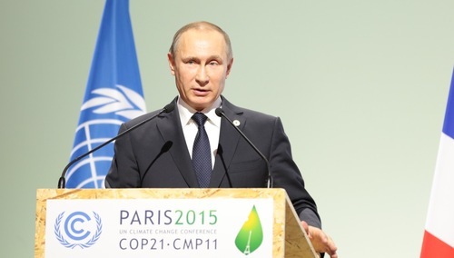 [Tylko u nas] Marcin Bąk: Cztery kierunki rusofilskiej propagandy