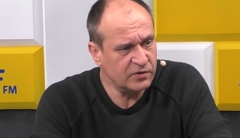 Media: Partia Kukiza może zniknąć. Chodzi o poważne niedopatrzenie