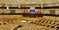 Parlament Europejski