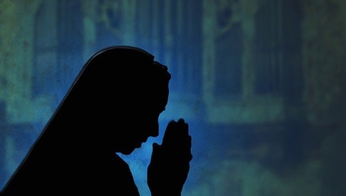 [Tylko u nas] Tomasz Terlikowski: Duch światowości, jędze i stare panny