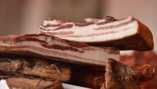 Zdjęcie ilustracyjne