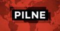 pilne