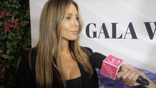 Małgorzata Rozenek-Majdan