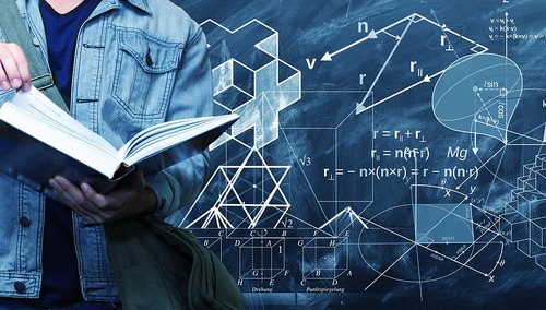 zdjęcie ilustracyjne