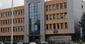 Siedziba KGHM w Polkowicach