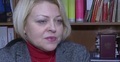 Andżelika Borys