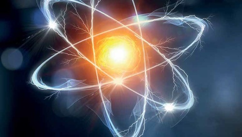 Strategiczne porozumienie KGHM