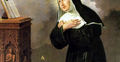 św. Rita z Cascii