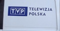 TVP - zdjęcie ilustracyjne