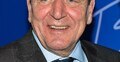 Gerhard Schröder