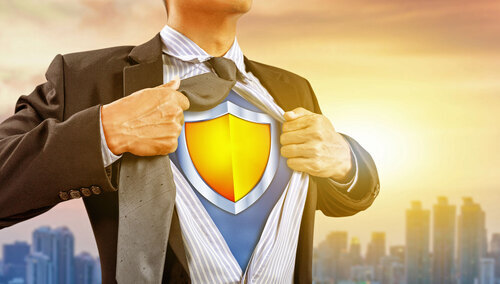 Zmiany w ustawie o COVID-19