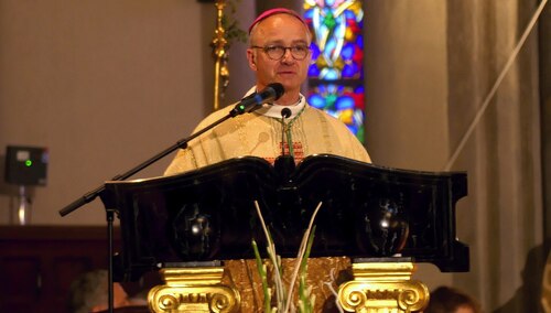 Abp Thibault Verny