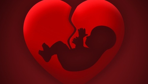 Dziecko / zdjęcie poglądowe