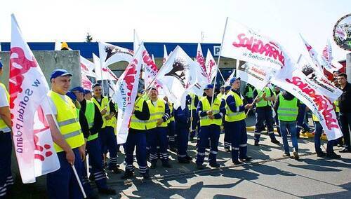 Kamil Żerdziewski/ciechanowinaczej.pl
